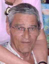 Canadian Armed Forces Cooks Memorial