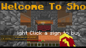 1.8need staff and buildersjoin our discord: Minecraft 1 10 2 Server Free Staff By Brady H