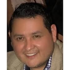 Obituary information for Edgar 'Eddie' Omar Robles