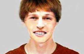 Doubts increase over forest boy Ray's story as he refuses to provide DNA  sample