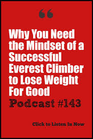 Pin On Free Weight Loss Podcast