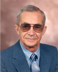 Hugh McClain Obituary