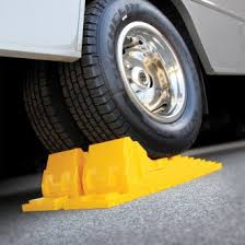 How many leveling blocks for rv. Camco 44401 Yellow Leveling Block Wheel Chocks Camperid Com