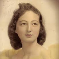 Patricia Gail Lee Winn Obituary