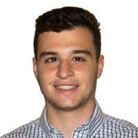 Angelo Andres Maurin Cortes