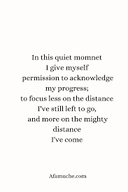 Self Love Quotes Self Love Quotes Encouraging Thoughts Note To Self