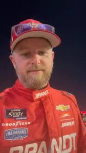 Your winner from Homestead. 🎤