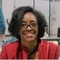 Contact Julia Hoff, Email: ****@jdosinternational.com & Phone Number