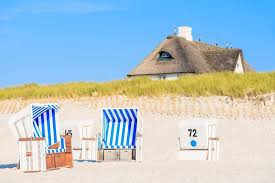 Umzug in und nach husum/nordsee. Ferienhaus Oder Ferienwohnung Nordsee Direkt Am Meer Novasol De