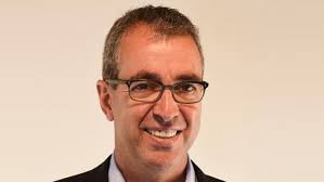 AuthMind Raises $8.5 Million from Ballistic, IBM Ventures and Others