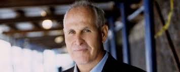 Order of James Sheehan Books