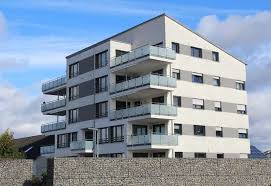 Interessiert an mehr eigentum zur miete? Wohnung Mieten In Sersheim 2 Aktuelle Mietwohnungen Im 1a Immobilienmarkt De
