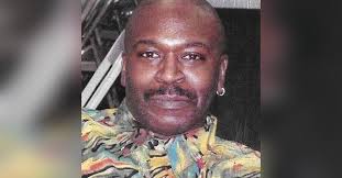 Terence L. Jefferson Obituary