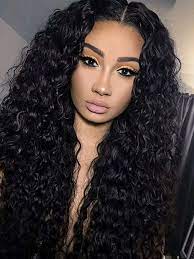 Pin By Msjoli On Wilder Creativity Hair Styles Long Hair Styles Hair Waves
