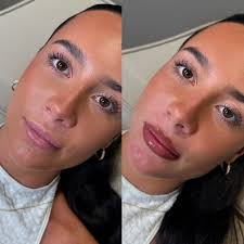 Are you looking for a new brow tech? I specialise in all things brows  (lamination, waxing, tinting, microblading, ombré brows etc) as well as  LVL, lip blush & aesthetics. Please see my