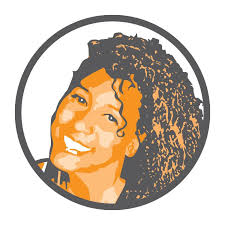 The late Dr. Perry Hoffman explains the perceived hopelessness of  Borderline Personality Disorder (BPD) is what perpetuates the stigma  associated with BPD. She coined the term “surplus stigma” to highlight that  this