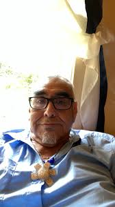 Celebrating 18 years of sobriety