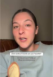 Please hellpppp 🏋️‍♀️ #whitneysimmons #gymshark #lululemon #aloyoga  #gymoutfit #gymoutfits #gymgirl #gymgirltiktok #gymgirlthings #gymtiktok  #athleticwear