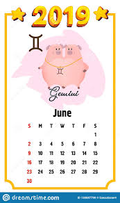 We did not find results for: Calendario Del Cerdo Para Junio De 2019 Calendario Lindo Del Mes Con Los Geminis De La Muestra Del Horoscopo Comienzo De La Seman Stock De Ilustracion Ilustracion De Animal Divertido 130687790