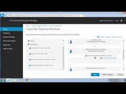 Get the best cbre password support, download apps, download spk for windows, android,. Quest Password Manager Cbre Detailed Login Instructions Loginnote