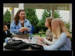 When friendship kills (1996) director: When Friendship Kills Alchetron The Free Social Encyclopedia