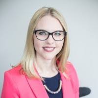 John Hedrick Email & Phone Number