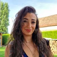 100+ "Audrey David" profiles