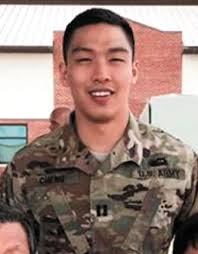 Ten-Miler Team running to defend championships