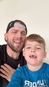 Ladonna Hatfield's Instagram, Twitter & Facebook