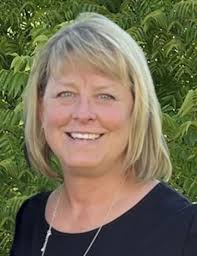 Cheryl Lynn Phillips Obituary September 3, 2024