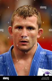 Commenwealth games hi-res stock photography and images