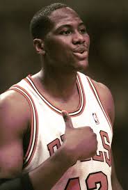 2011 NBA Draft: Ranking The Draft Classes Of The Last 20 Seasons