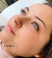 Andrea Bates (@lashesbyandreabates) • Instagram photos and videos