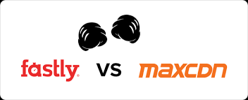 From wikipedia, the free encyclopedia. Maxcdn Vs Fastly Our Journey Choosing The Best Cdn Partner Filestack Blog