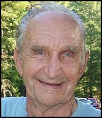 Lyle Hintz's Instagram, Twitter & Facebook