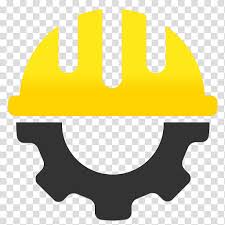Bureau of fire protection logo philippines clipart. Egyeniseg Fiu Erzekeles Site Cap Carmeliaclincy Com