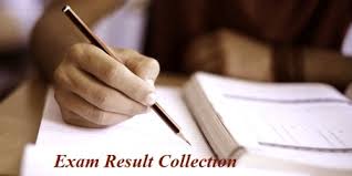 Maybe you would like to learn more about one of these? Sample Request Letter For Exam Result Collection Assignment Point