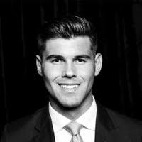 Michael Borts Email & Phone Number