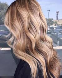 Stunning Gingerbread Caramel Hair Color Ideas To Warm Yourself Up For Spring Hair Color Caramel Spring Hair Color Spring Hairstyles