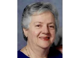 Mildred "Millie" Hahn Obituary (2024)