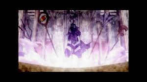 Fairy Tail Mystogan Theme Hd Fairy Tail Fairy Tail Mystogan Fairy Tail Characters