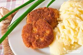 Ein leckeres mittagessen nach der ersten tageshälfte stärkt sie und ihre familie für die nachmittagsstunden. Essen Wie Die Grossen Familienkost Rezepte Fur Kinder Ab 8 Monaten