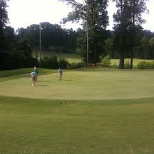 Maybe you would like to learn more about one of these? Photos At Charlie Yates Golf Course Golf Course In Atlanta