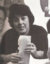 Graduated from Far Rockaway HS in 1959