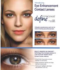 Santa's Sleigh Foundation Brightens Season for Families in Need La Palma  Seeking Grant for Intersection Improvements FIVE YEAR