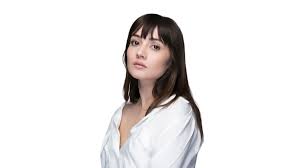 According to our records, she has no children. Sevda Erginci Kimdir Nereli Yasi Boyu Dizileri Kimoneo