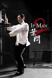 Harryék egyedül kénytelenek szembenézni voldemorttal, aki a különös halálereklyék, a horcruxok után kutat. Ip Man 5 Magyarul Videa Video Hu