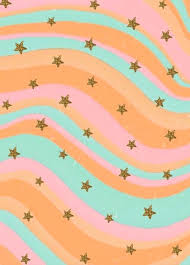 Groovy aesthetic wallpapers on wallpaperdog. Phone Backgrounds Artsy Background Iphone Background Wallpaper Cute Patterns Wallpaper