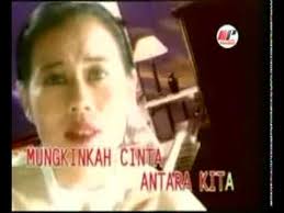 Aku pilih kamu full movie. Dewi Yull Kau Dan Aku Sama Lyrics English Translation