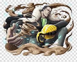 Desert king sir crocodile is the former president of the mysterious crime syndicate baroque works, formerly operating under the codename mr. Crocodile Clipart Transparent Background Png Cliparts Free Download Hiclipart